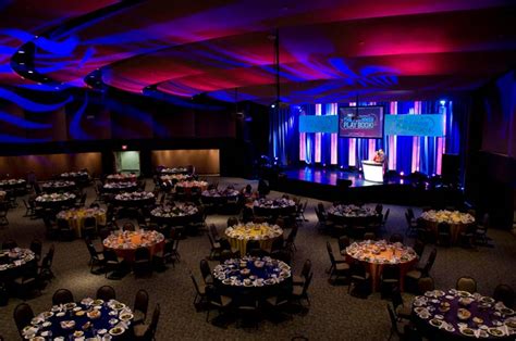 atlanta town hall|event halls in atlanta.